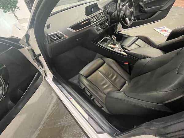 Used BMW 2 Series 2017 for sale - 74758854: Photo 46