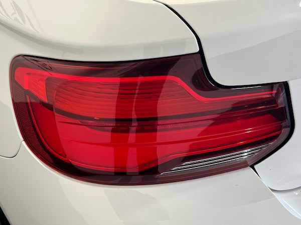 Used BMW 2 Series 2017 for sale - 74758854: Photo 47