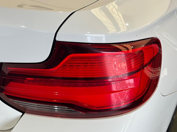 Used BMW 2 Series 2017 for sale - 74758854: Photo 48