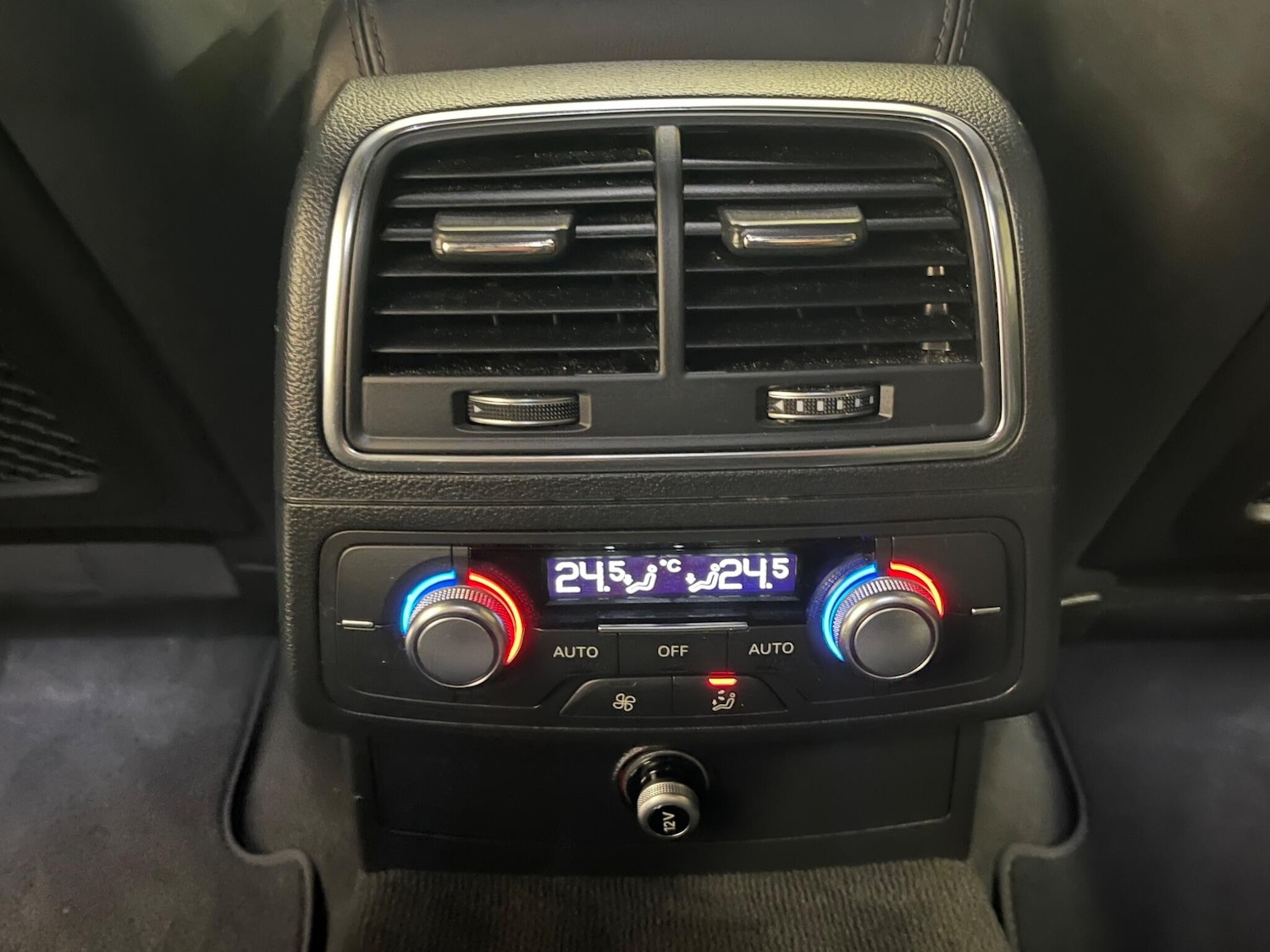Vehicle 58