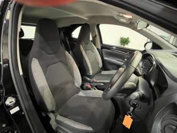 Used Toyota Aygo X 2023 for sale - 75459244: Photo