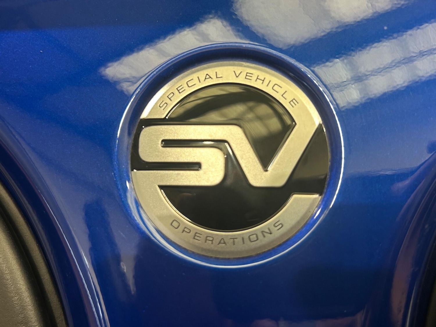 Vehicle 56
