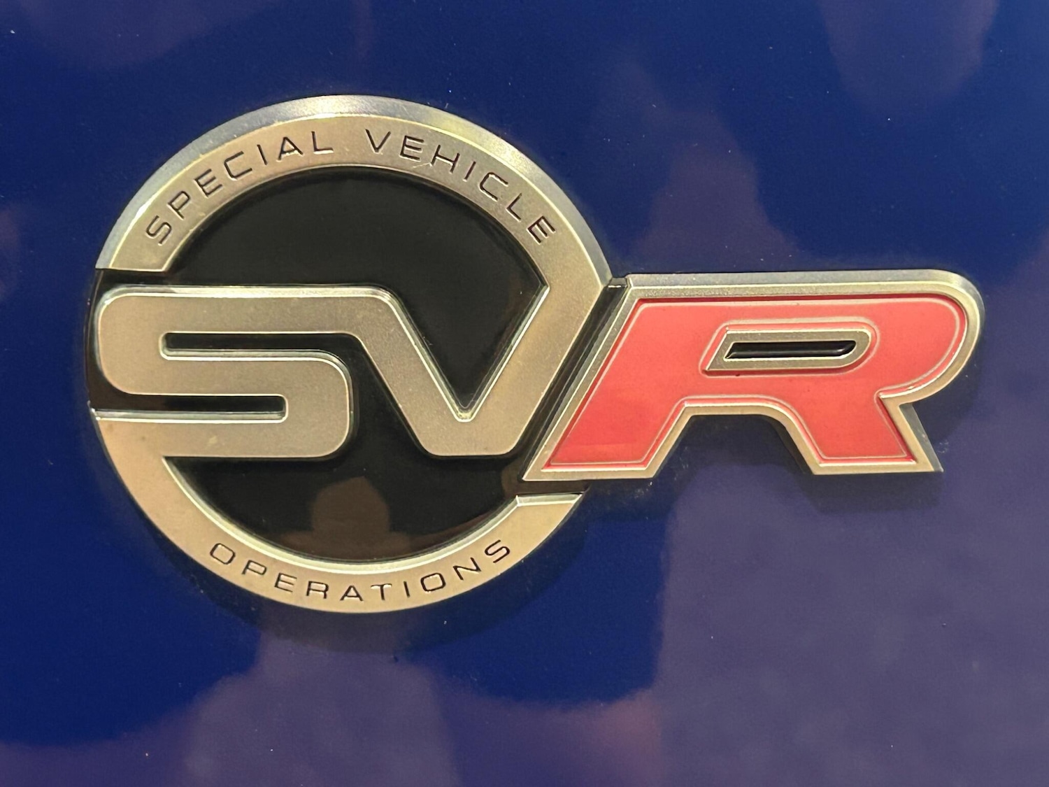 Vehicle 57