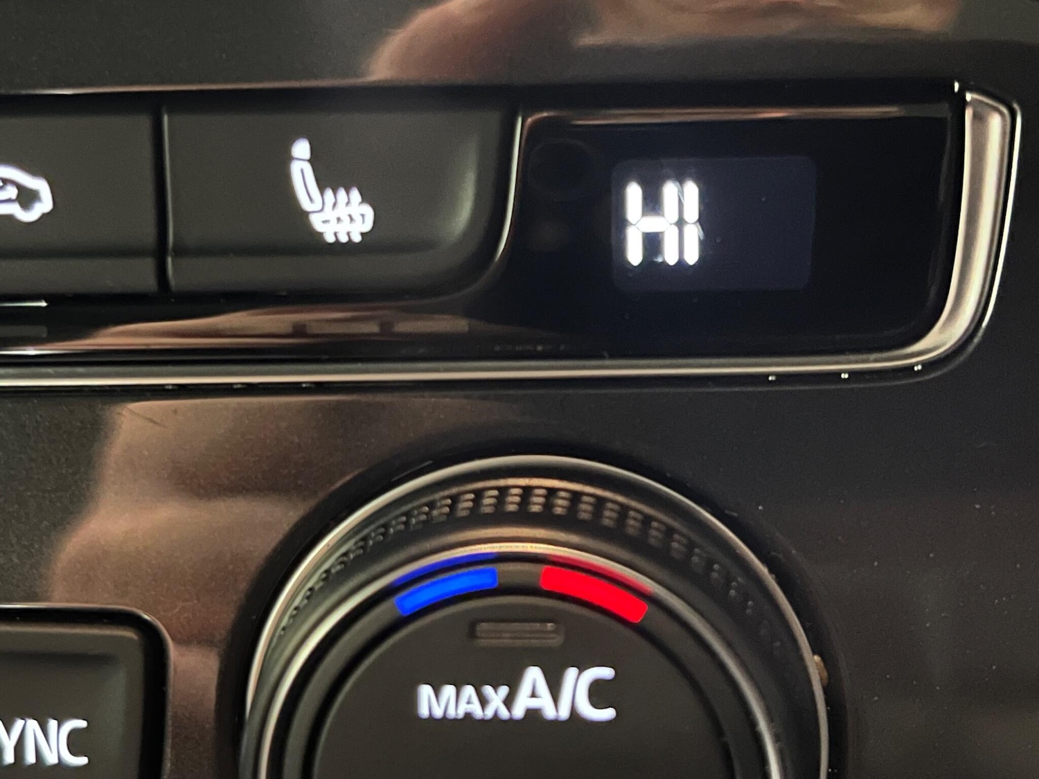 Used Volkswagen Tiguan 2019 for sale - 77279546: Photo 25