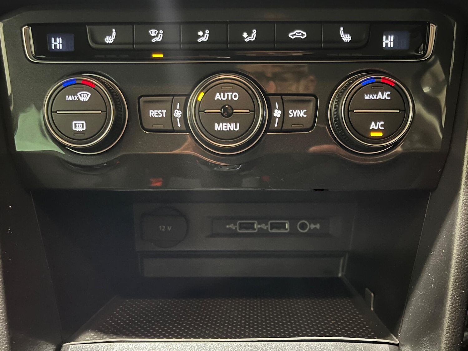 Used Volkswagen Tiguan 2019 for sale - 77279546: Photo 27