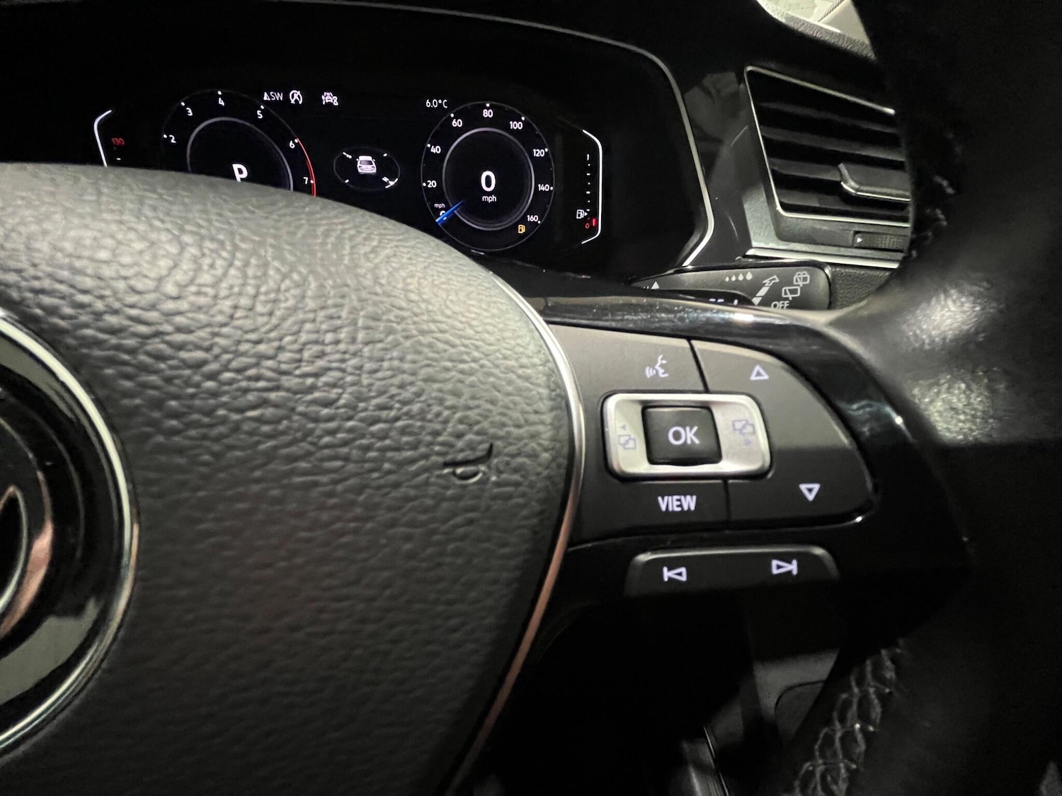 Used Volkswagen Tiguan 2019 for sale - 77279546: Photo 28