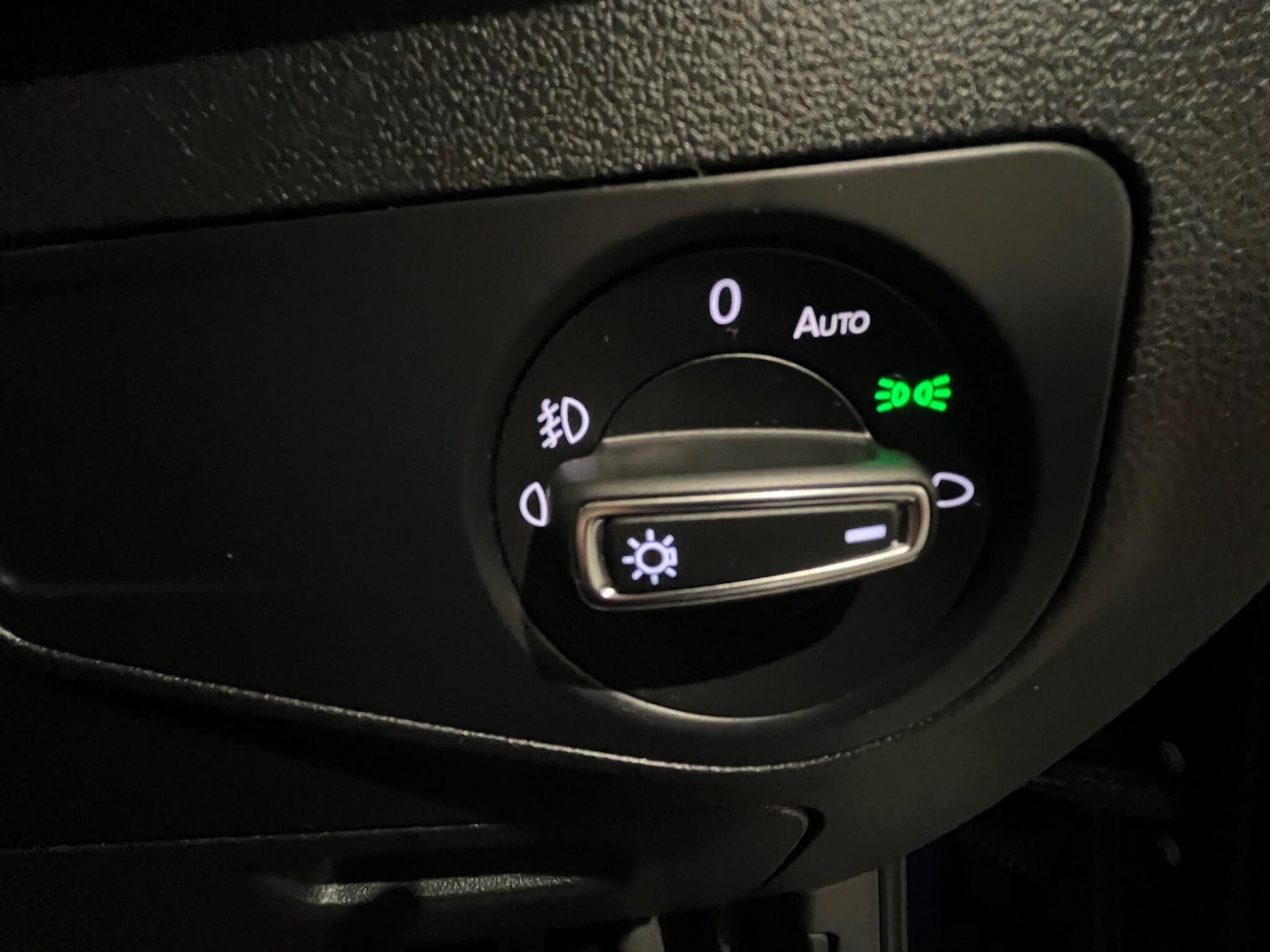 Used Volkswagen Tiguan 2019 for sale - 77279546: Photo 30