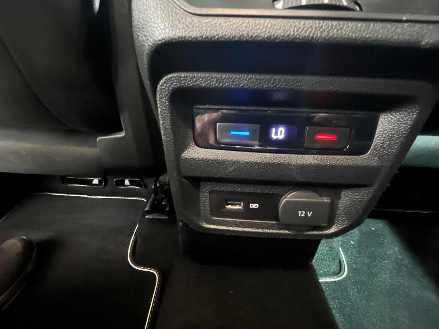 Used Volkswagen Tiguan 2019 for sale - 77279546: Photo 31