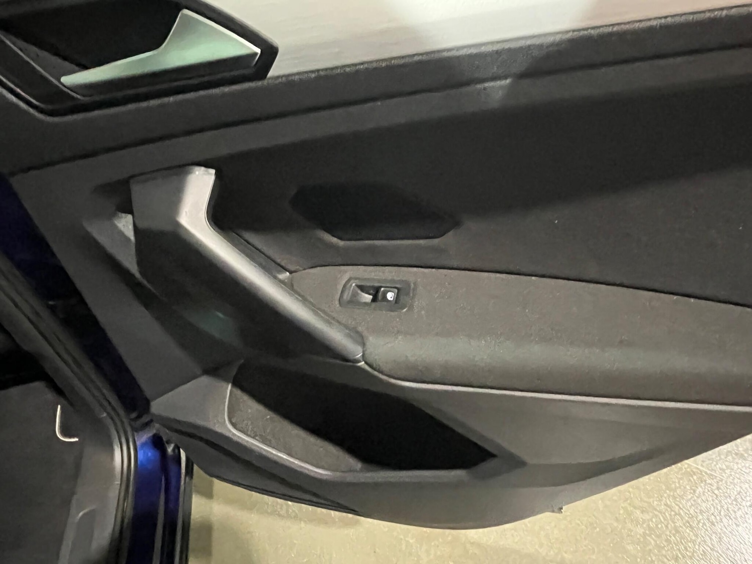 Used Volkswagen Tiguan 2019 for sale - 77279546: Photo 33