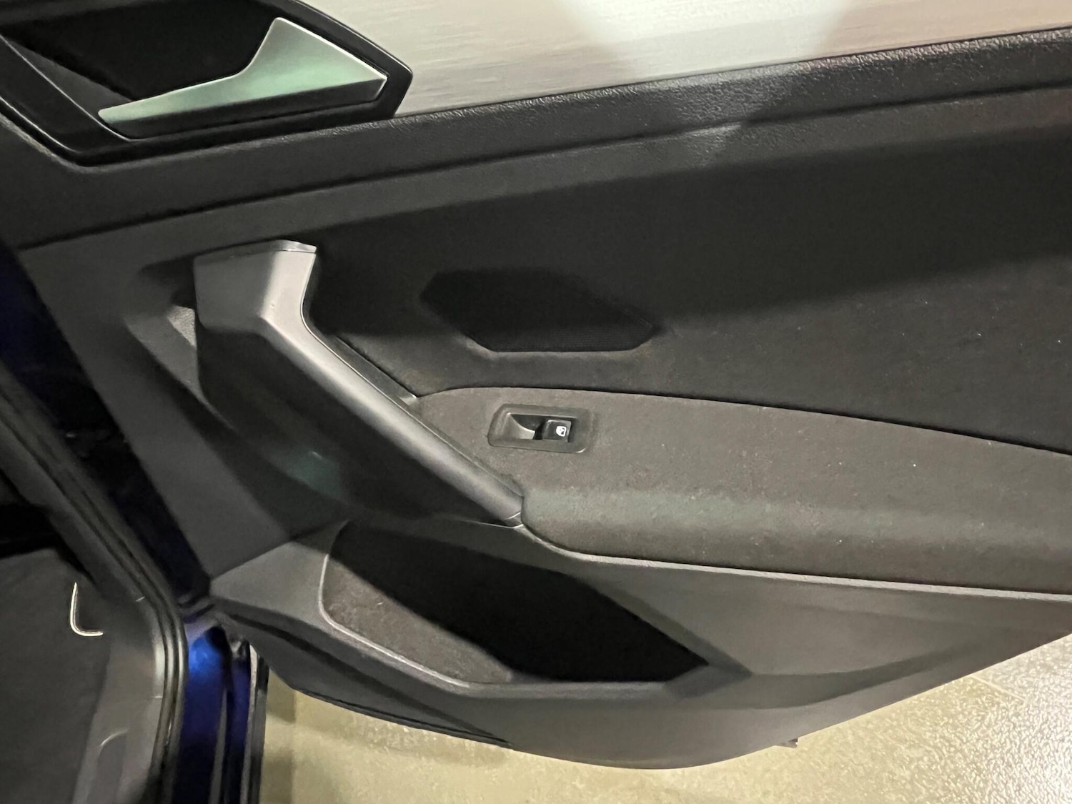 Used Volkswagen Tiguan 2019 for sale - 77279546: Photo 34