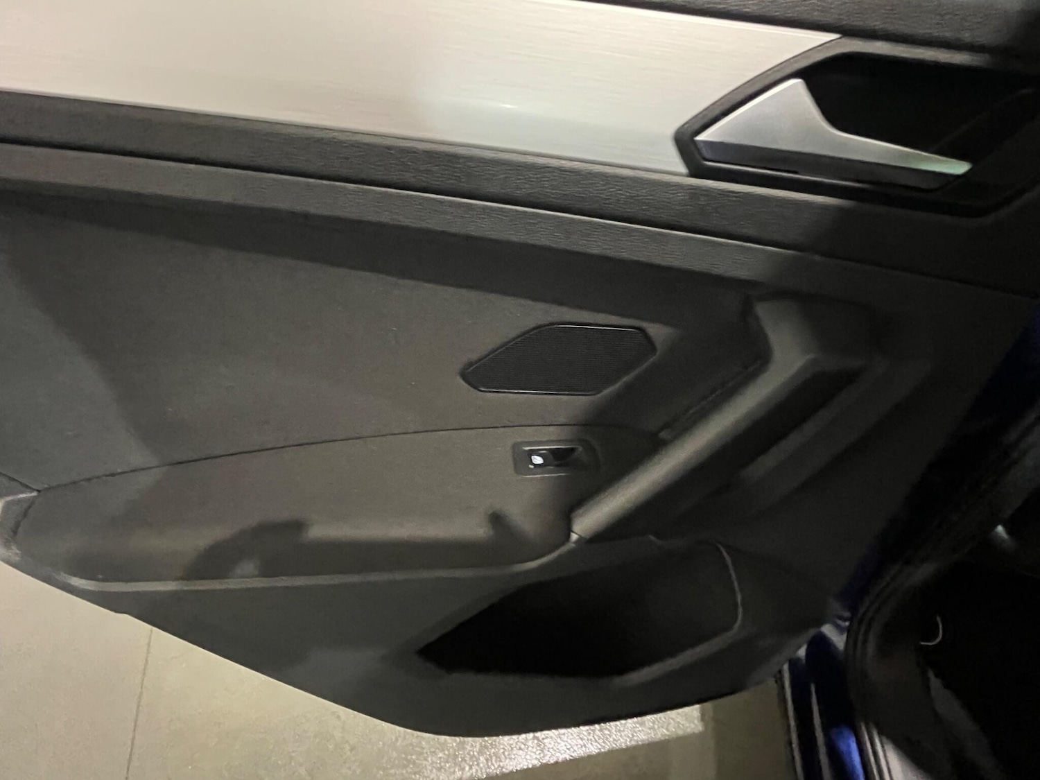 Used Volkswagen Tiguan 2019 for sale - 77279546: Photo 35