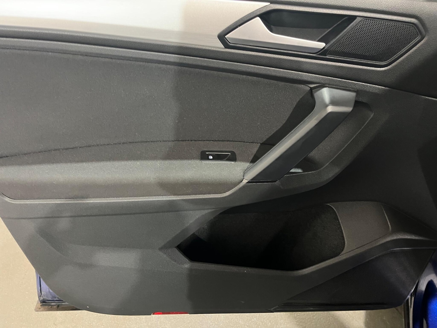 Used Volkswagen Tiguan 2019 for sale - 77279546: Photo 37