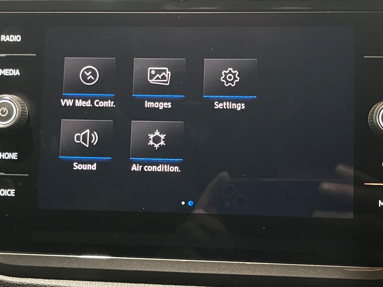 Used Volkswagen Tiguan 2019 for sale - 77279546: Photo 43