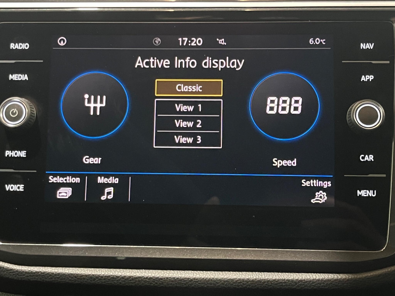 Used Volkswagen Tiguan 2019 for sale - 77279546: Photo 45