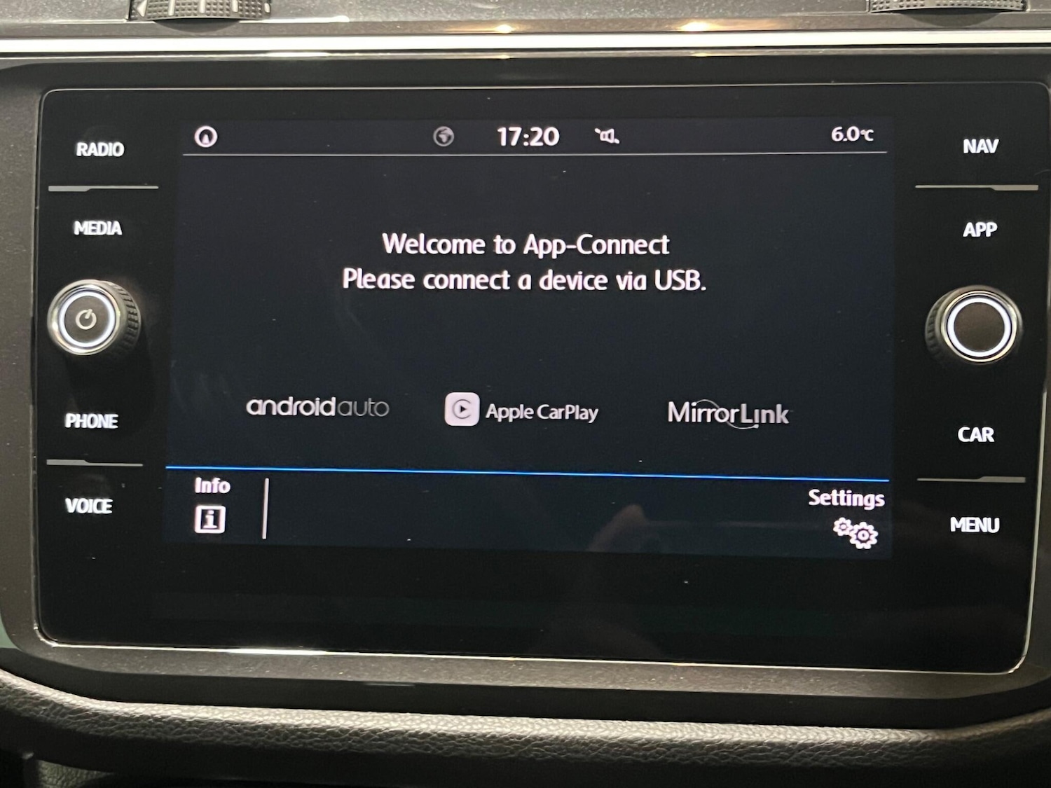 Used Volkswagen Tiguan 2019 for sale - 77279546: Photo 47