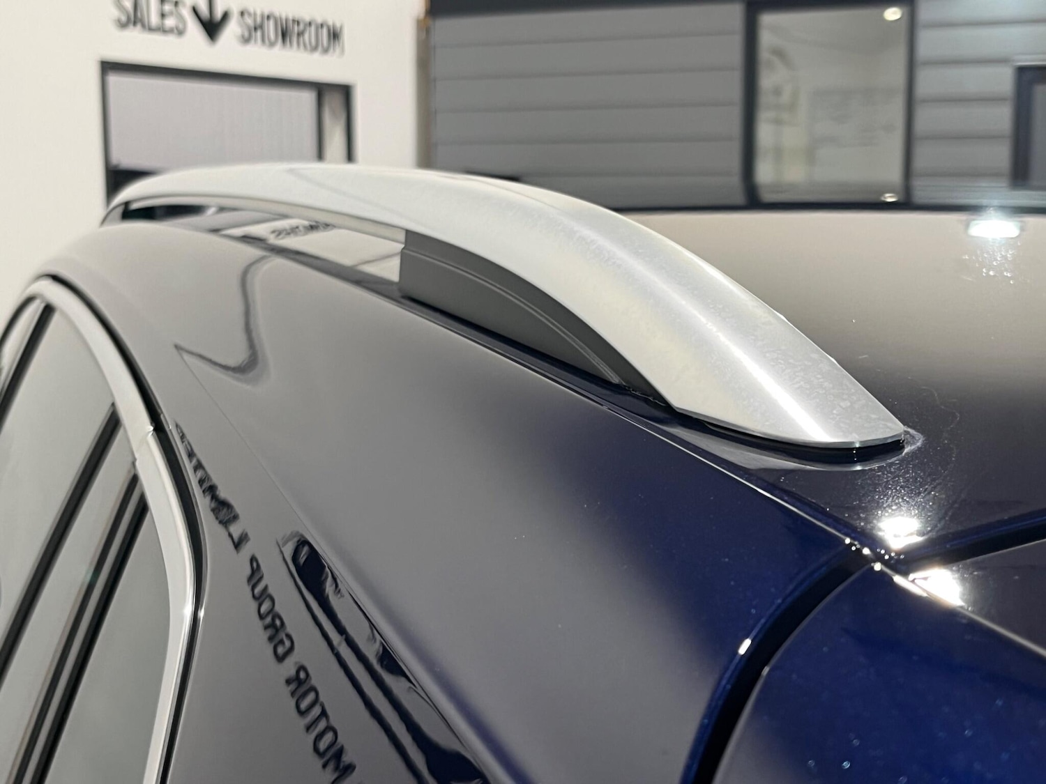 Used Volkswagen Tiguan 2019 for sale - 77279546: Photo 64