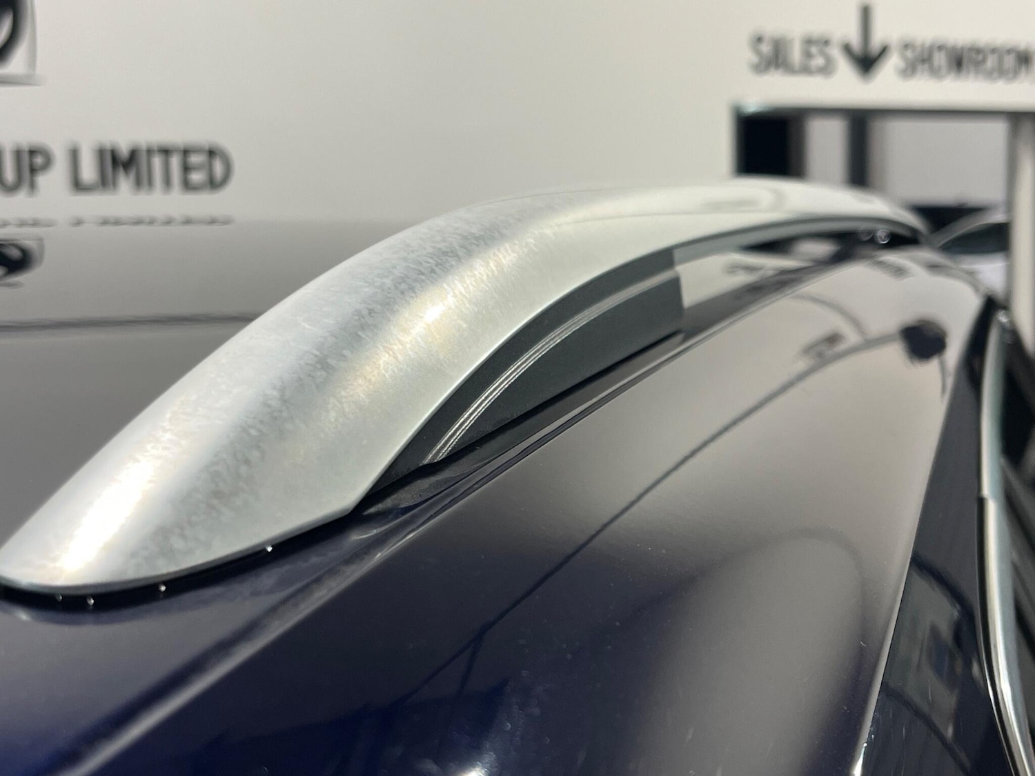 Used Volkswagen Tiguan 2019 for sale - 77279546: Photo 70