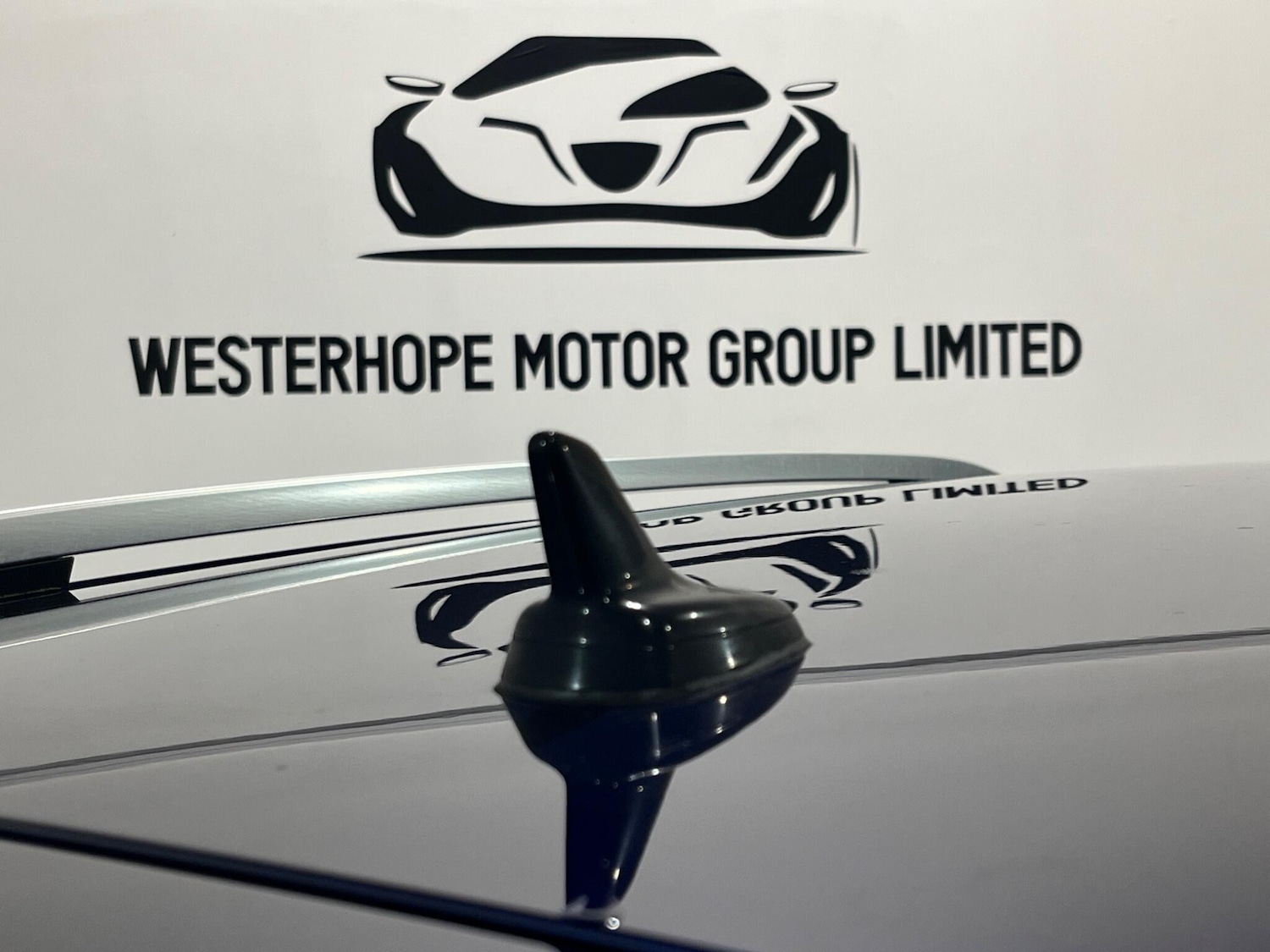 Used Volkswagen Tiguan 2019 for sale - 77279546: Photo 71