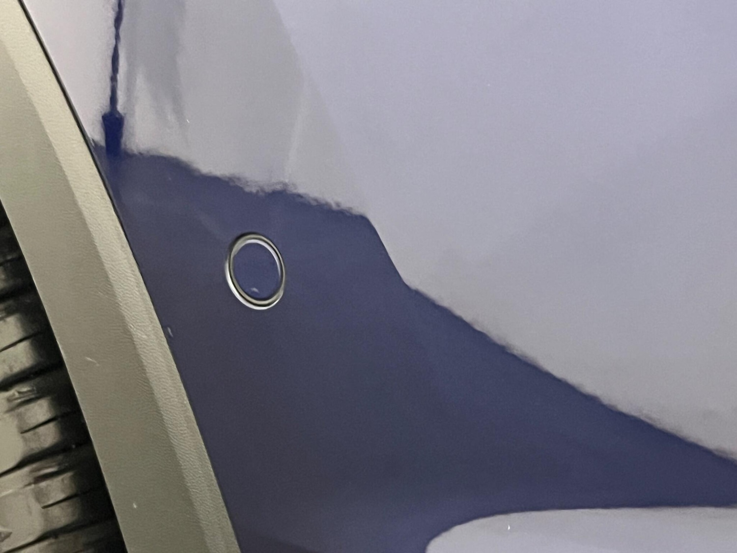 Used Volkswagen Tiguan 2019 for sale - 77279546: Photo 72