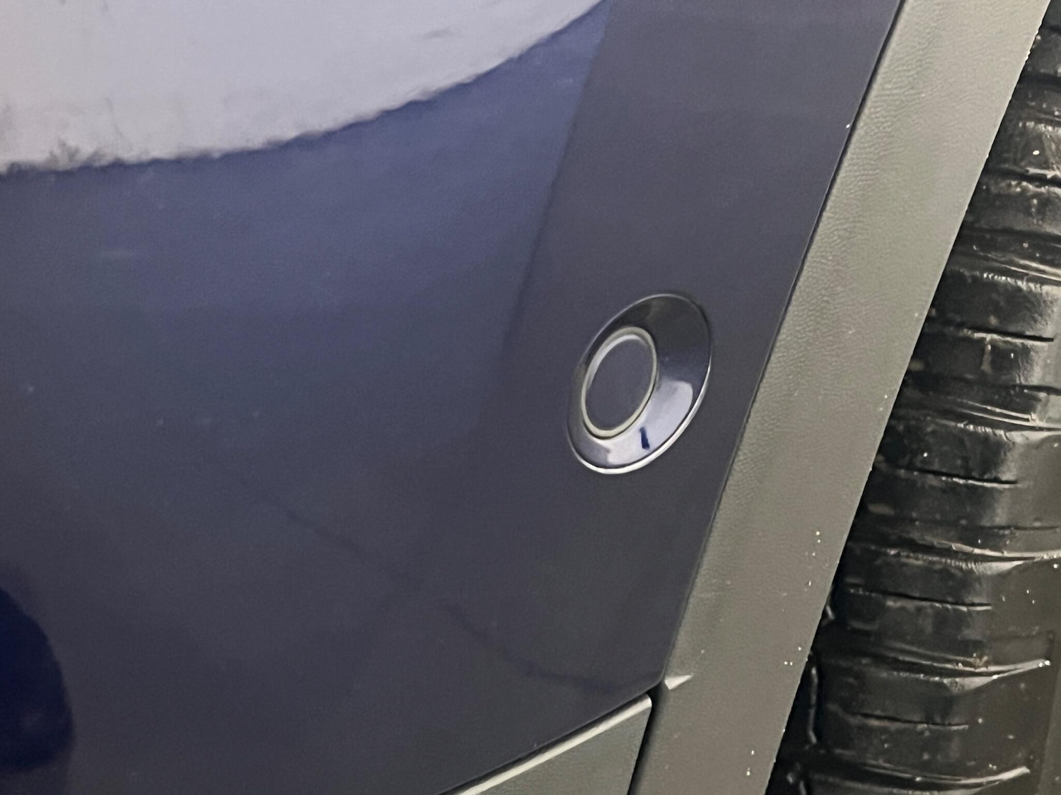 Used Volkswagen Tiguan 2019 for sale - 77279546: Photo 73