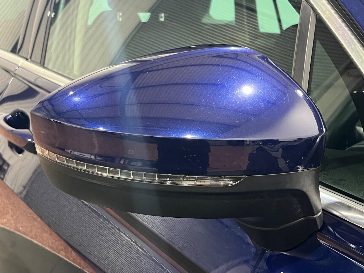 Used Volkswagen Tiguan 2019 for sale - 77279546: Photo 74