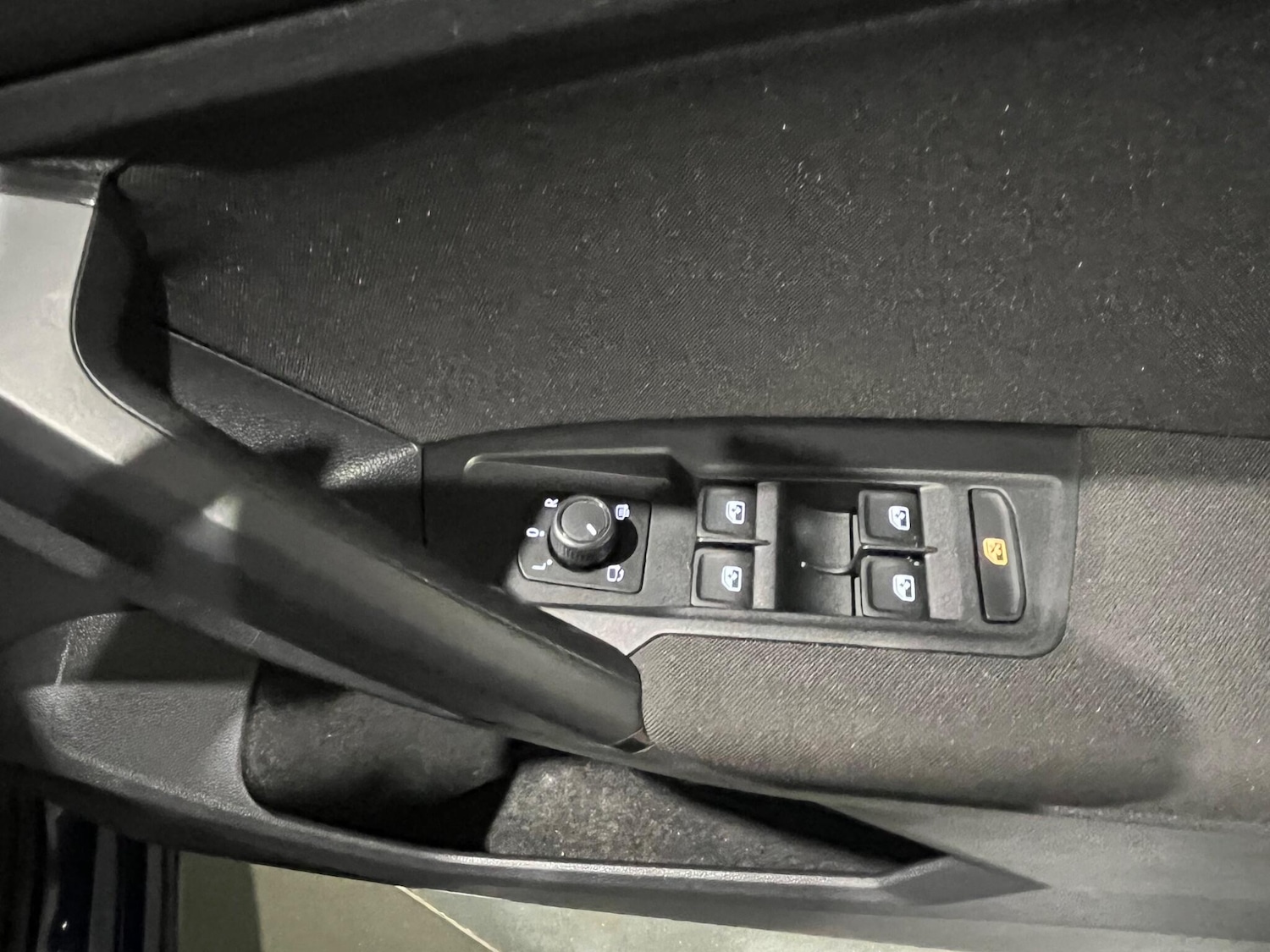 Used Volkswagen Tiguan 2019 for sale - 77279546: Photo 76