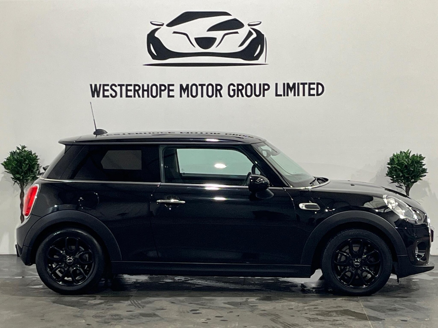 Used MINI Hatch for sale - 76994991: Photo 15