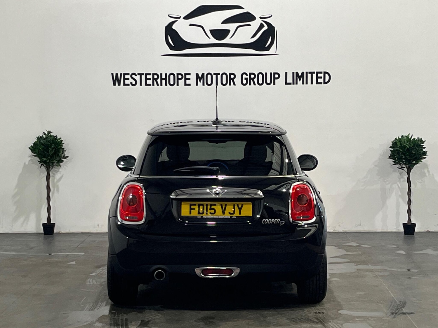 Used MINI Hatch for sale - 76994991: Photo 17