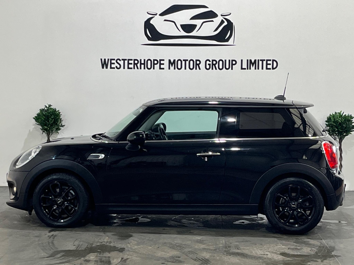 Used MINI Hatch for sale - 76994991: Photo 20