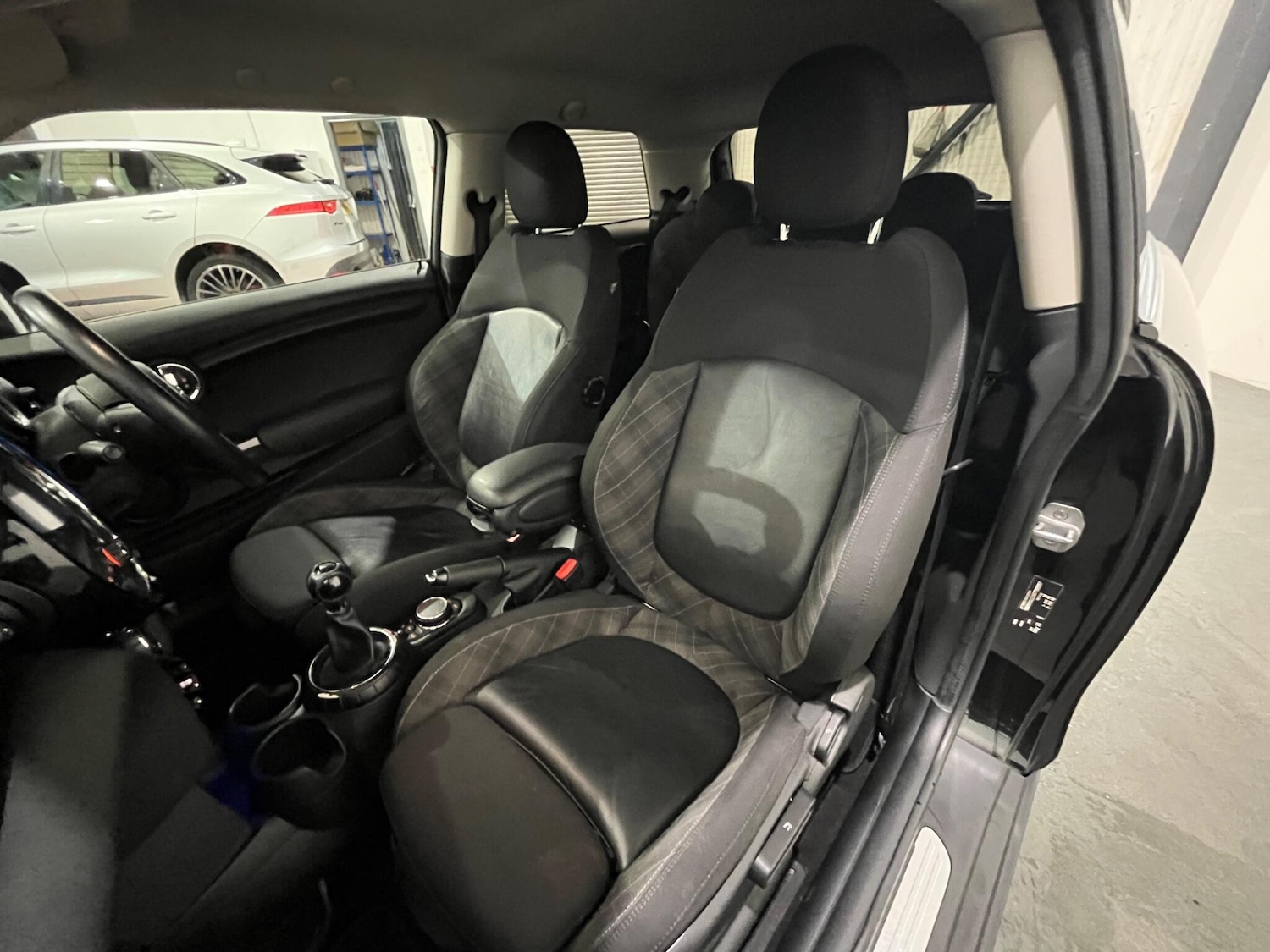 Used MINI Hatch for sale - 76994991: Photo 22