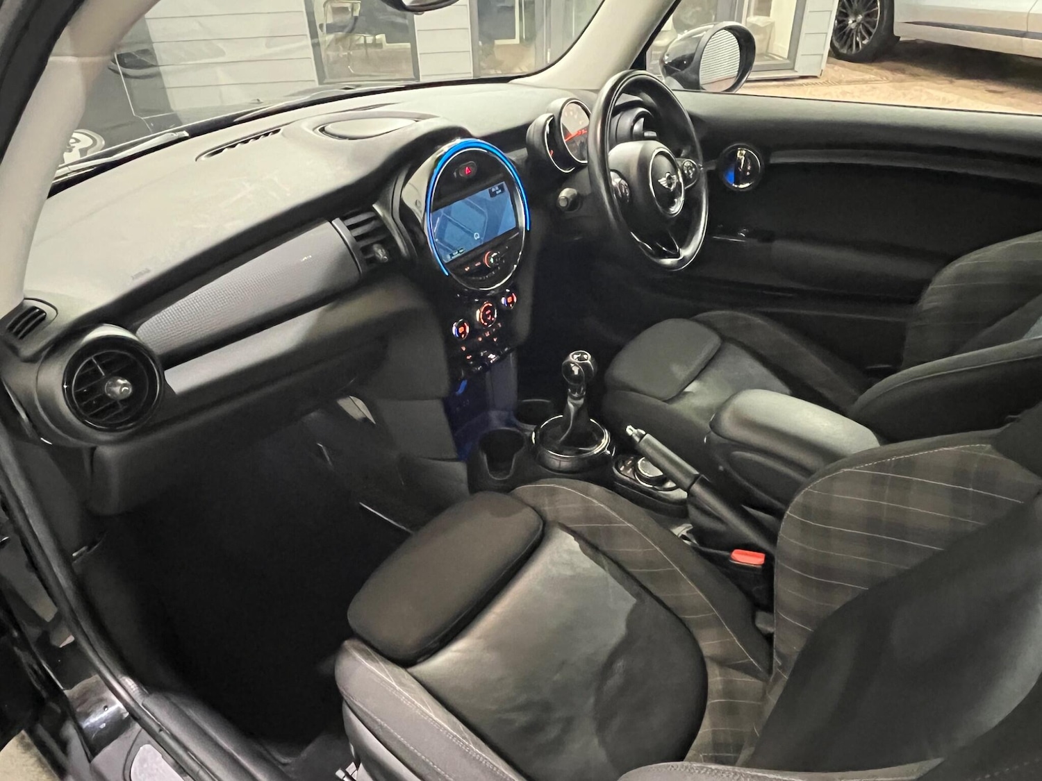 Used MINI Hatch for sale - 76994991: Photo 25