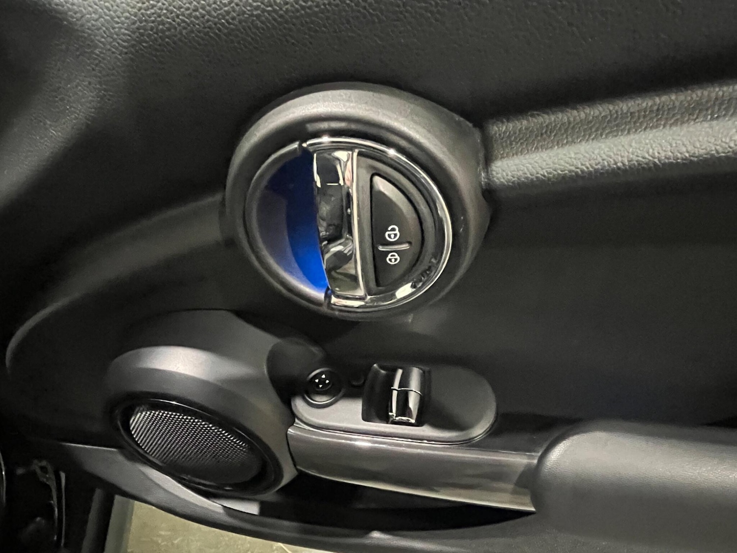 Used MINI Hatch for sale - 76994991: Photo 26