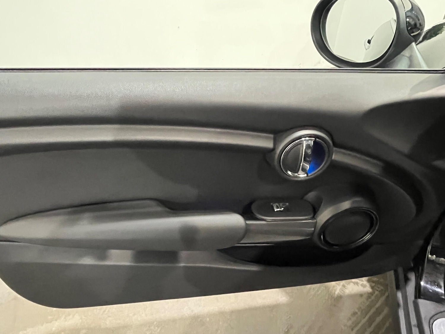 Used MINI Hatch for sale - 76994991: Photo 27