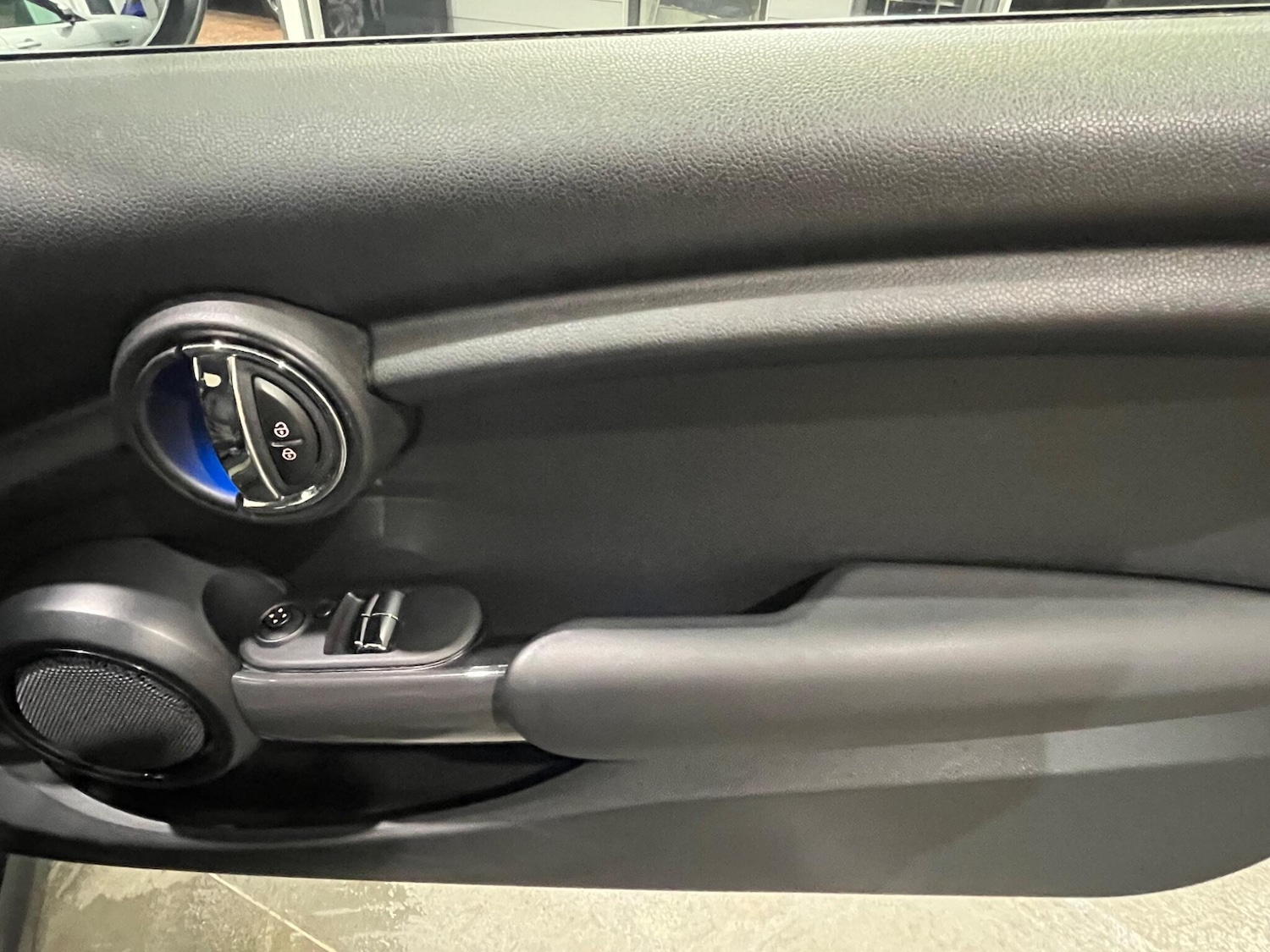 Used MINI Hatch for sale - 76994991: Photo 28