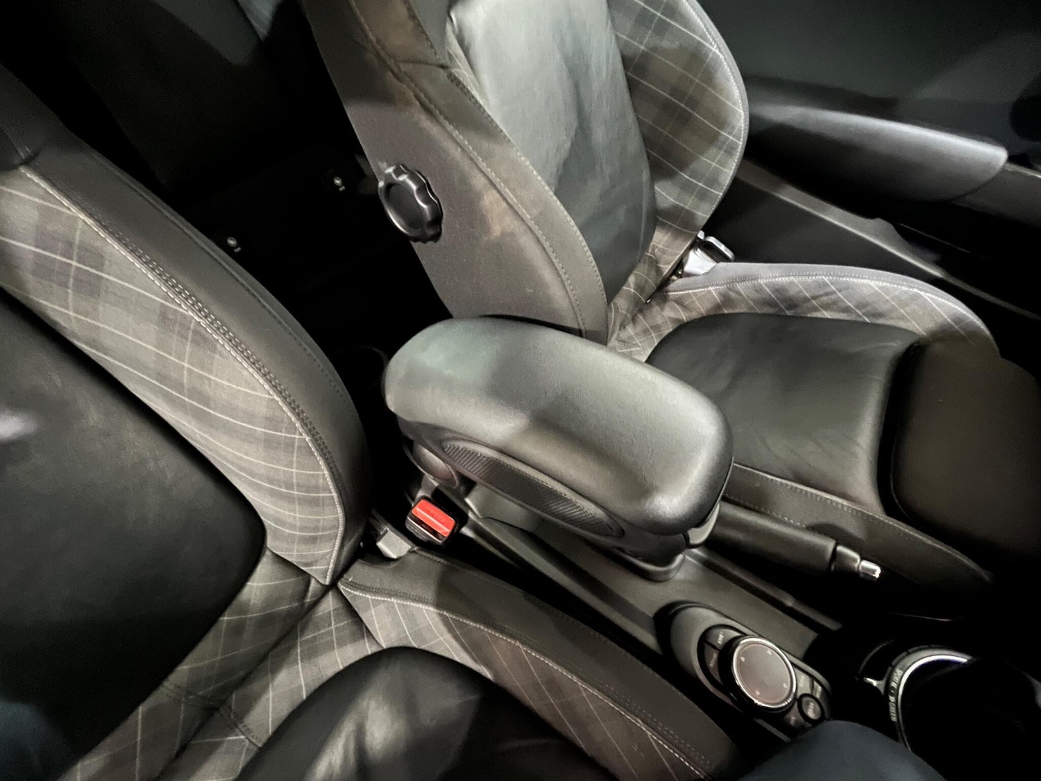 Used MINI Hatch for sale - 76994991: Photo 29