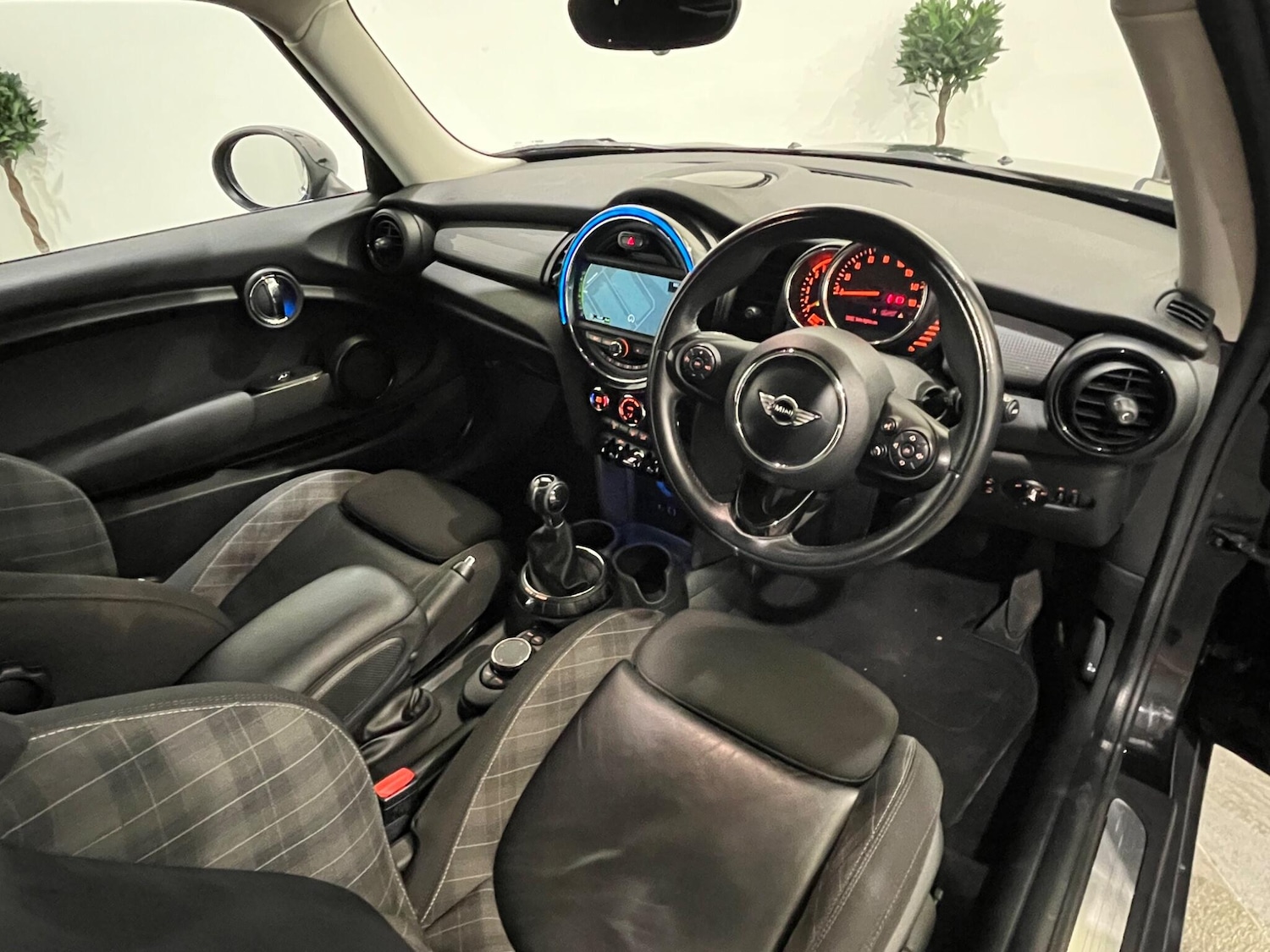 Used MINI Hatch for sale - 76994991: Photo 3