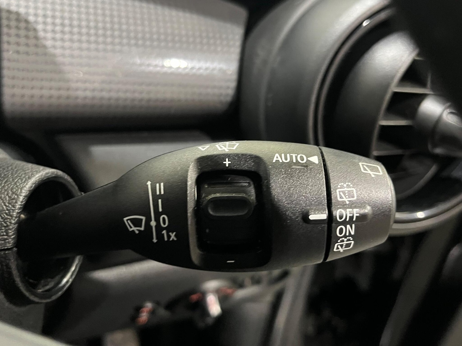 Used MINI Hatch for sale - 76994991: Photo 30