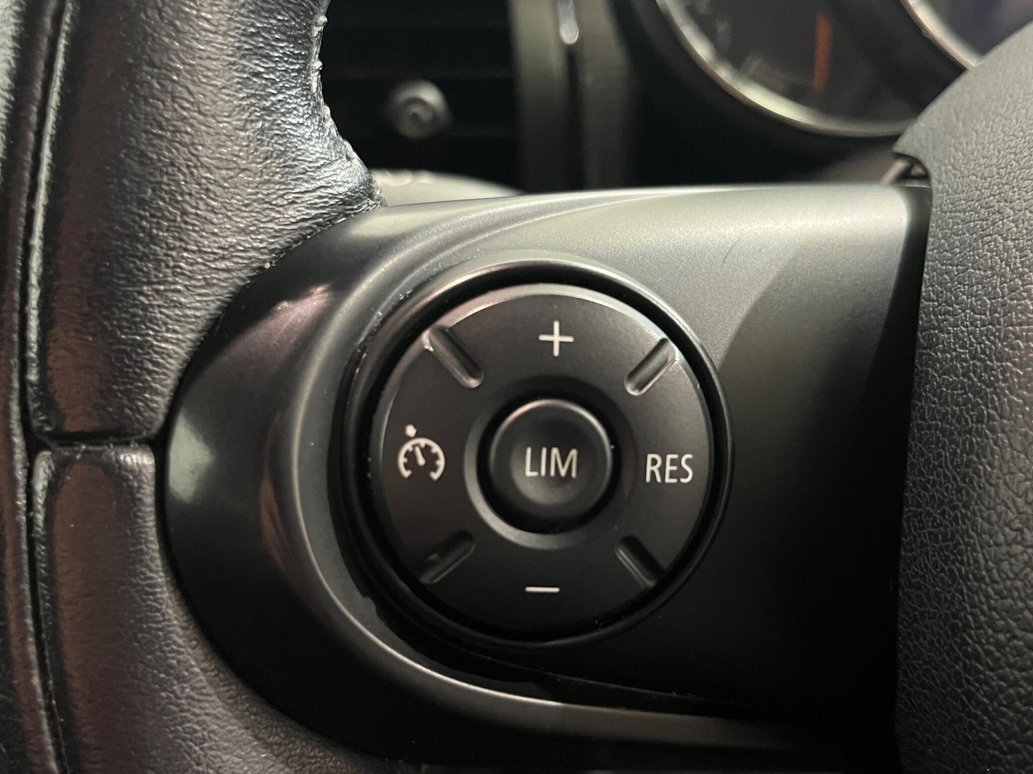 Used MINI Hatch for sale - 76994991: Photo 32