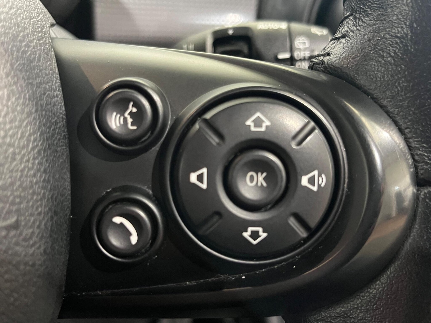 Used MINI Hatch for sale - 76994991: Photo 33