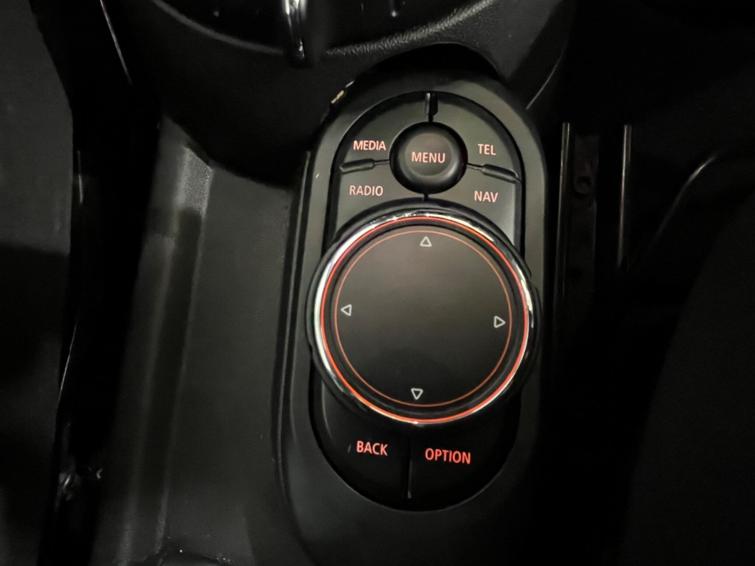 Used MINI Hatch for sale - 76994991: Photo 34