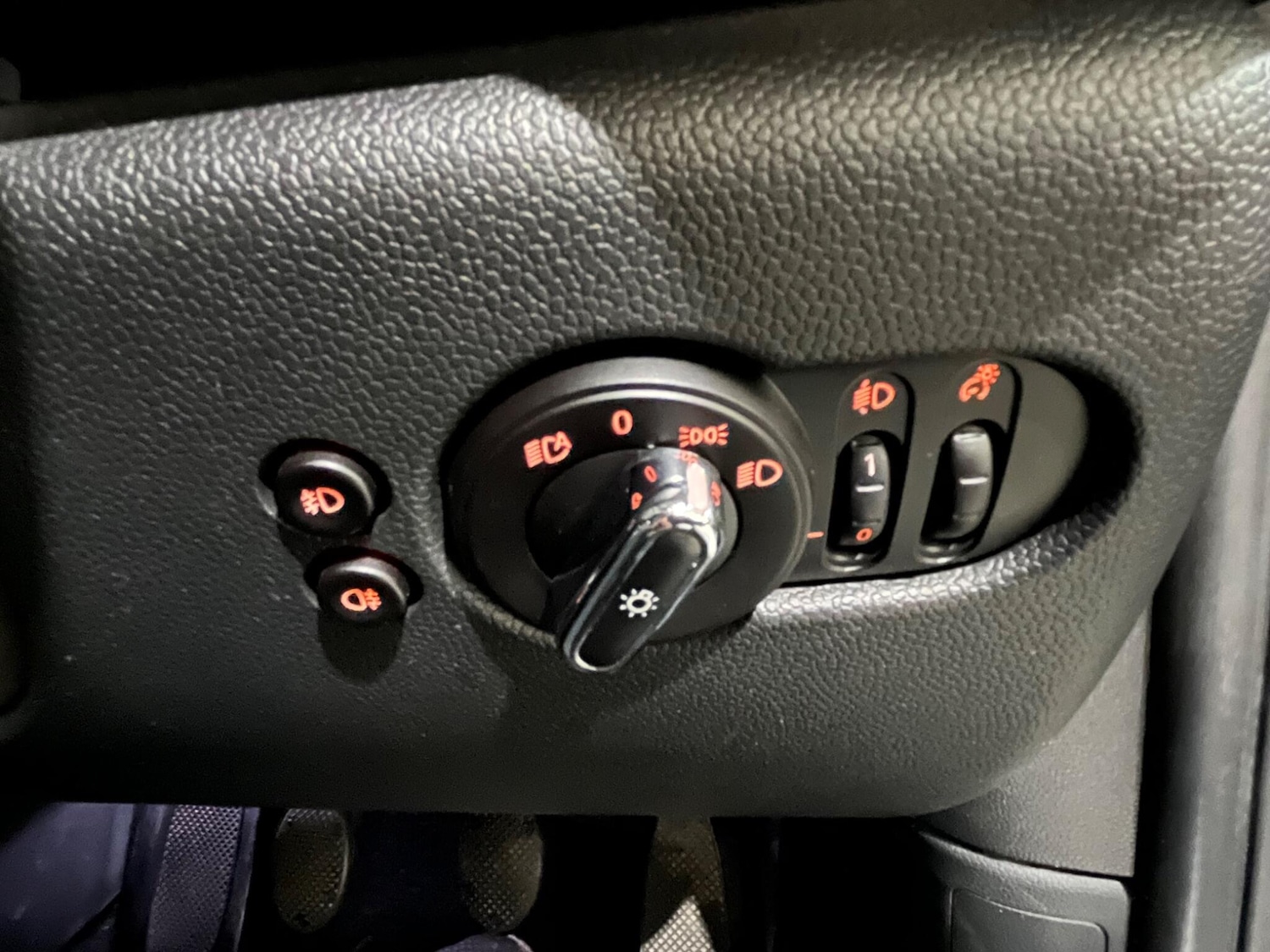 Used MINI Hatch for sale - 76994991: Photo 36