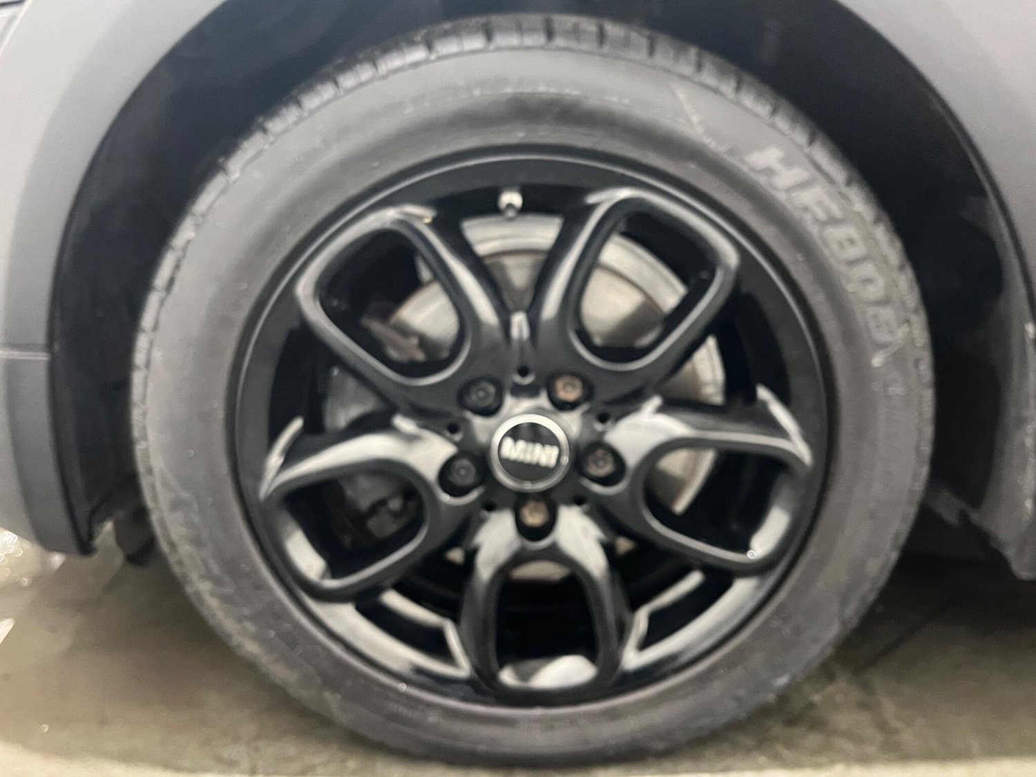 Used MINI Hatch for sale - 76994991: Photo 38