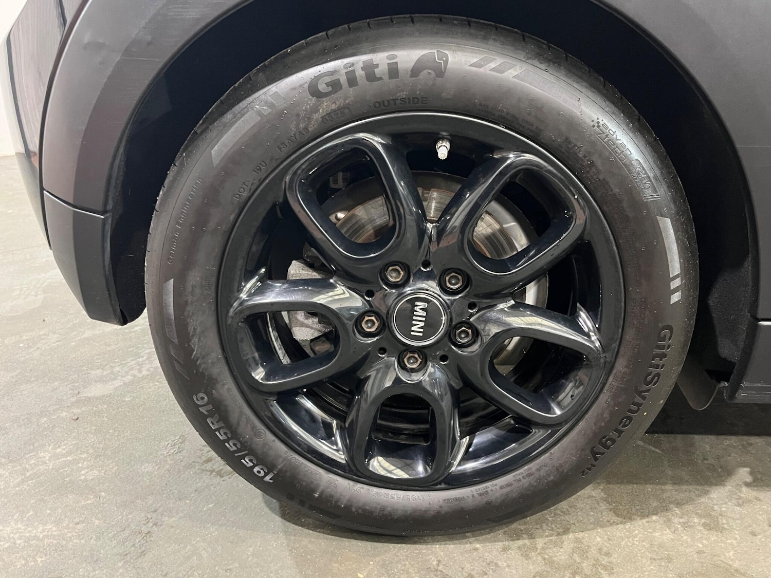 Used MINI Hatch for sale - 76994991: Photo 40