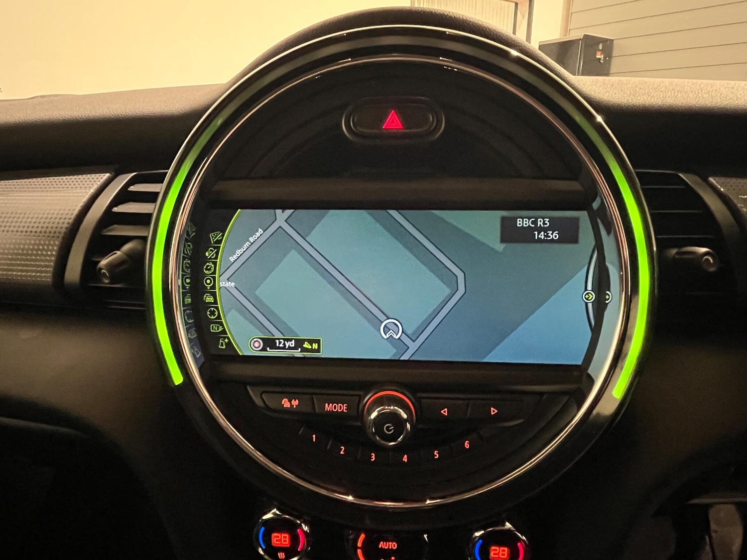 Used MINI Hatch for sale - 76994991: Photo 42