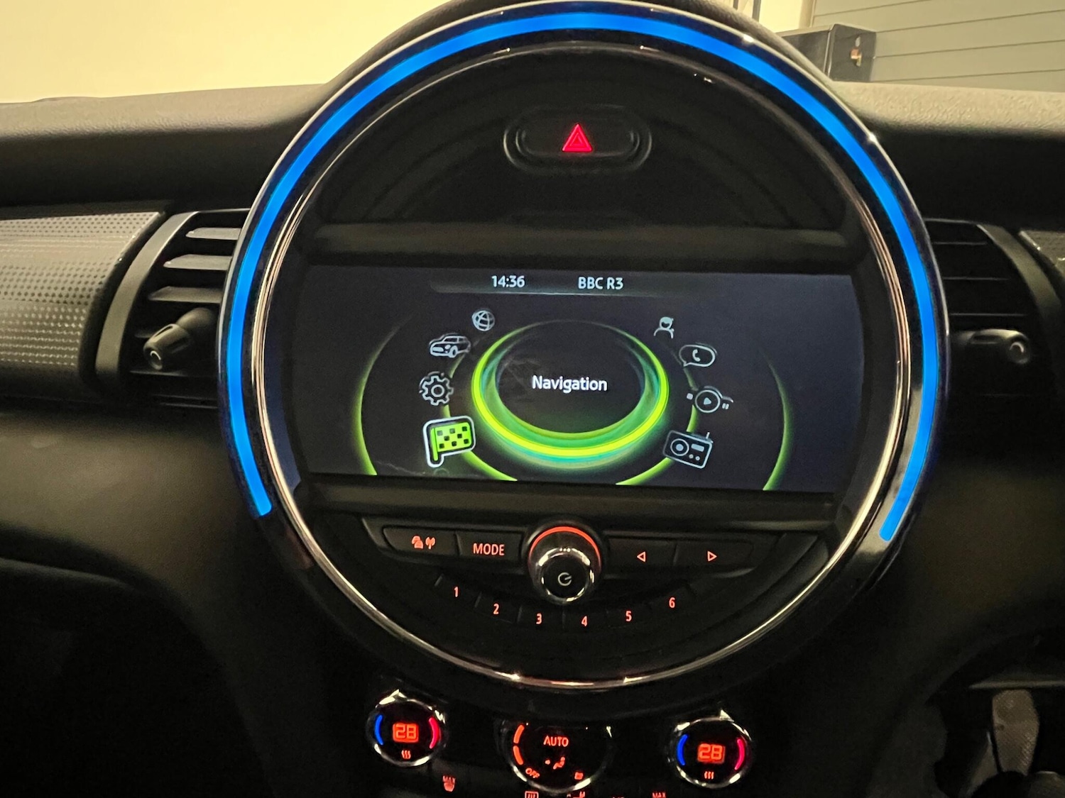 Used MINI Hatch for sale - 76994991: Photo 43