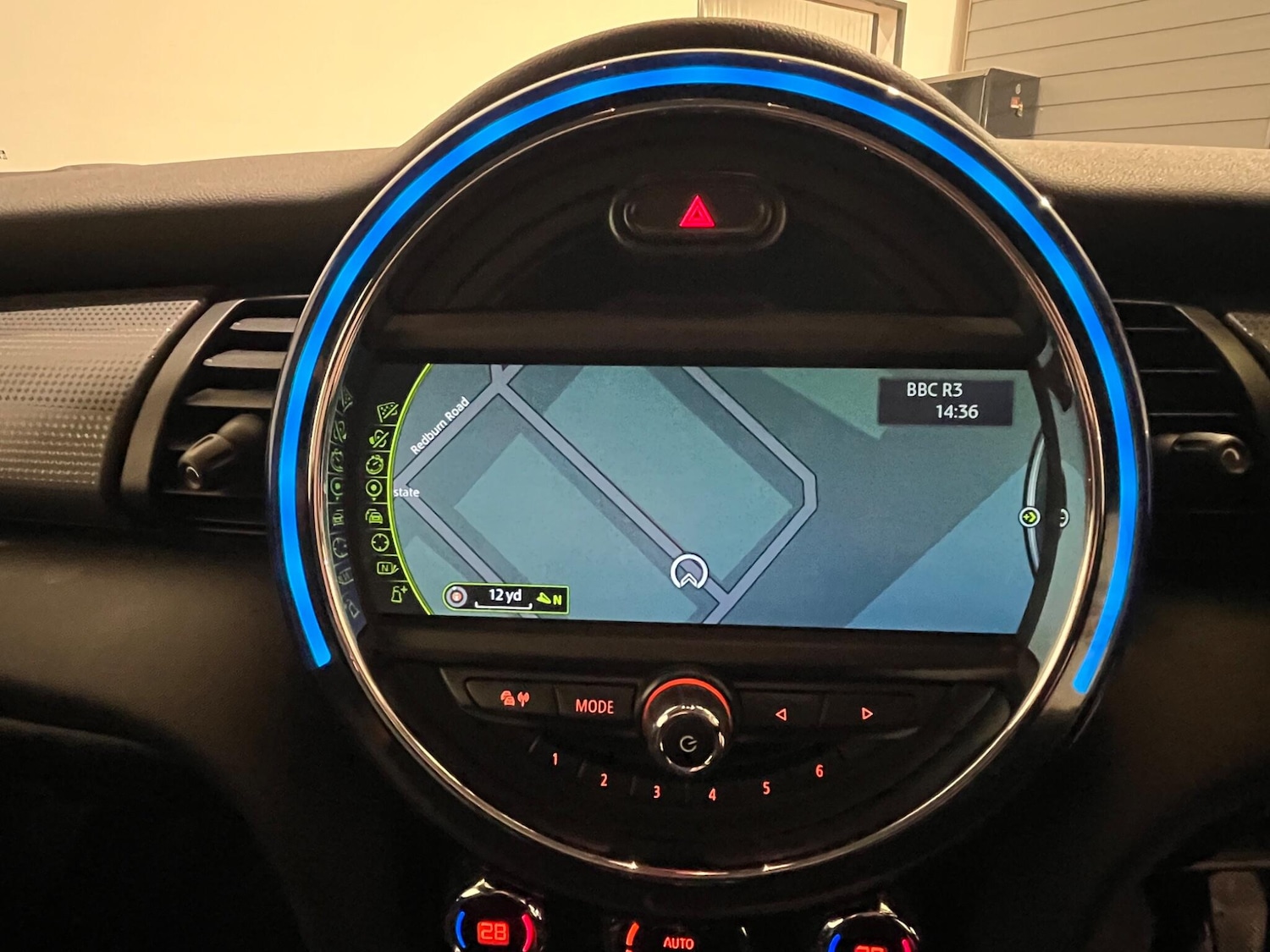 Used MINI Hatch for sale - 76994991: Photo 47