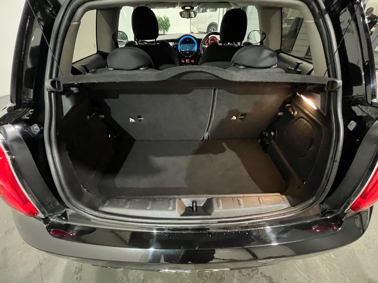 Used MINI Hatch for sale - 76994991: Photo 50