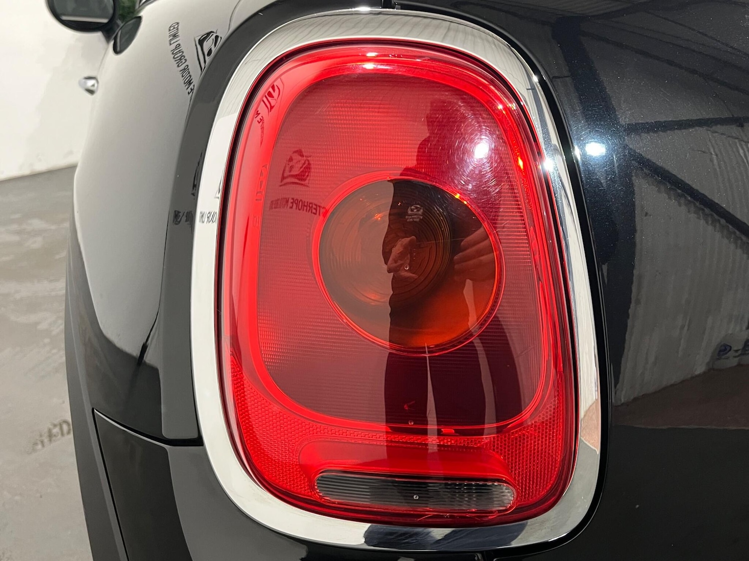 Used MINI Hatch for sale - 76994991: Photo 52