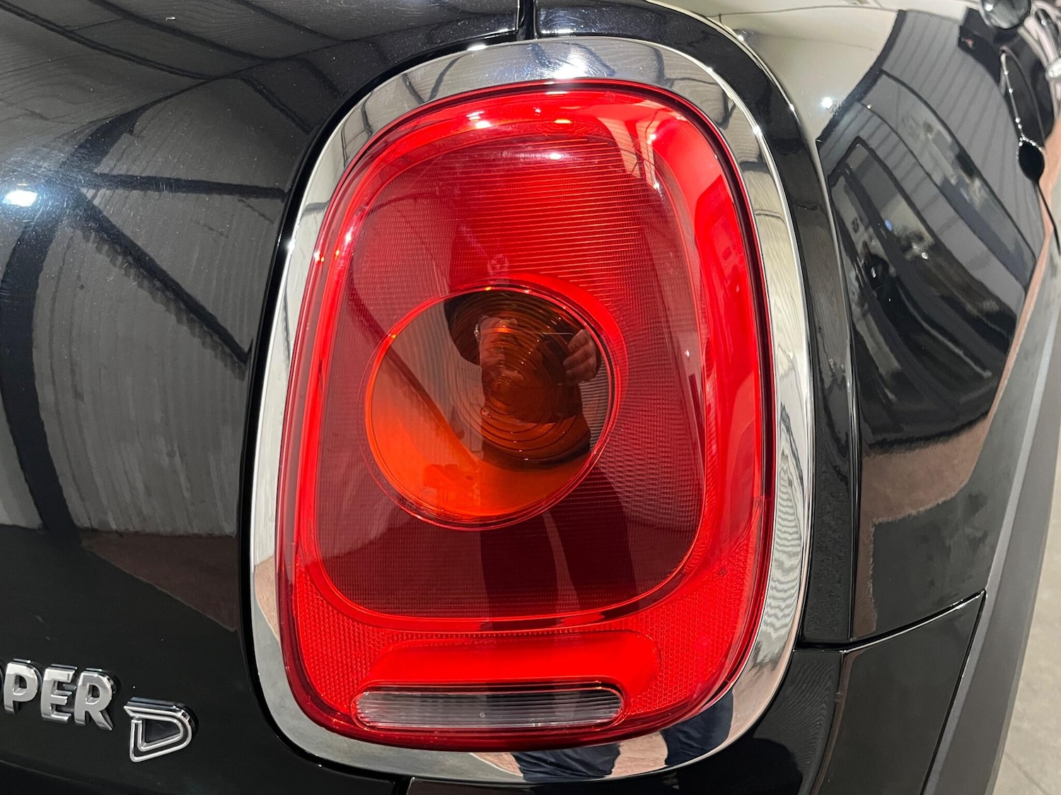 Used MINI Hatch for sale - 76994991: Photo 53