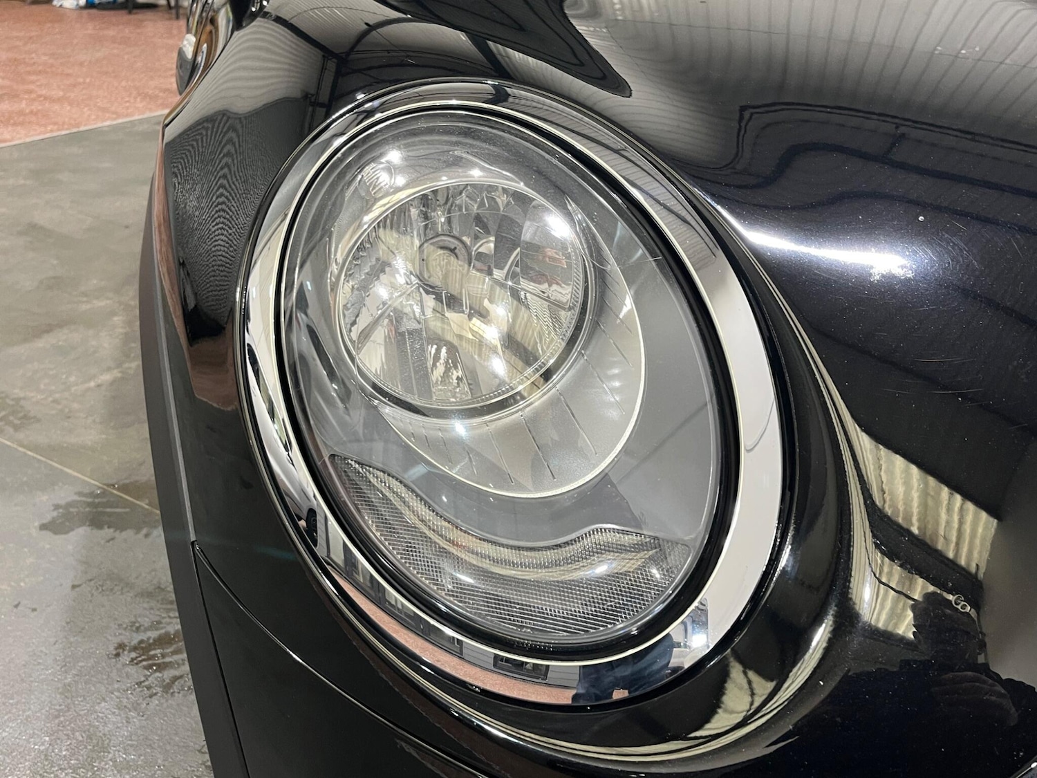 Used MINI Hatch for sale - 76994991: Photo 55